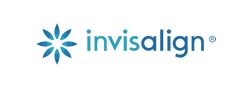 Invisalign